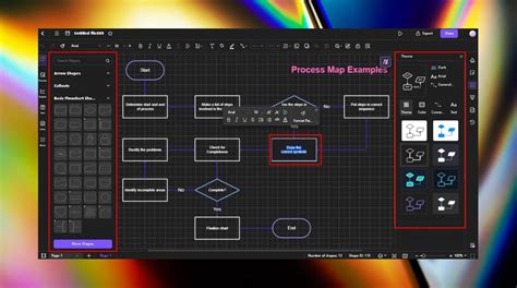 free online visio viewer.